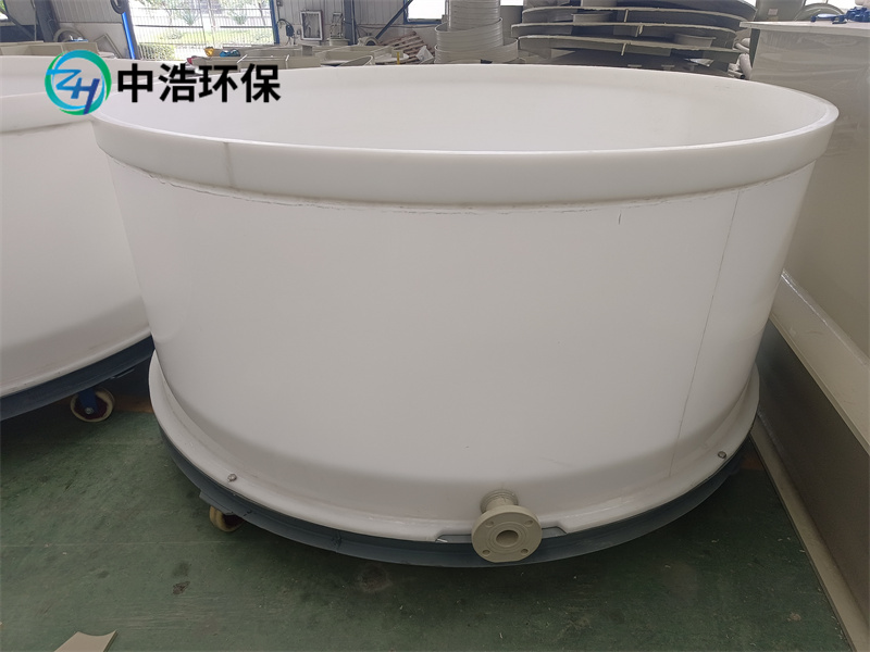 荥阳PP抽滤槽